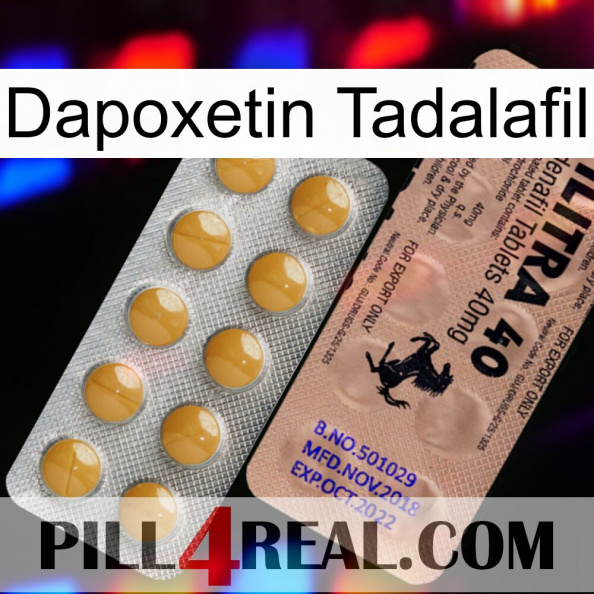 Dapoxetine Tadalafil 41.jpg